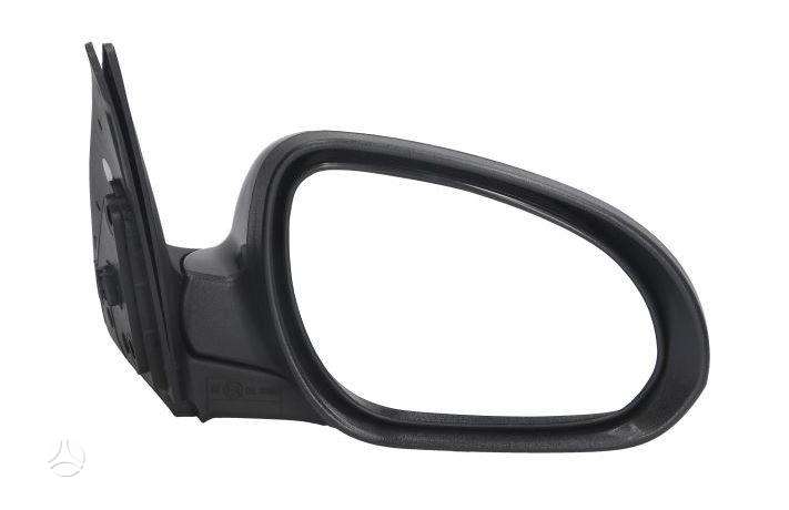 Hyundai i30 body parts