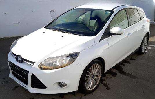 Ford Focus Visas mūsų dalis galite rasti https dalys lt mūsų adresas ga
