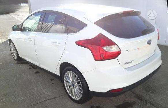 Ford Focus Visas mūsų dalis galite rasti https dalys lt mūsų adresas ga