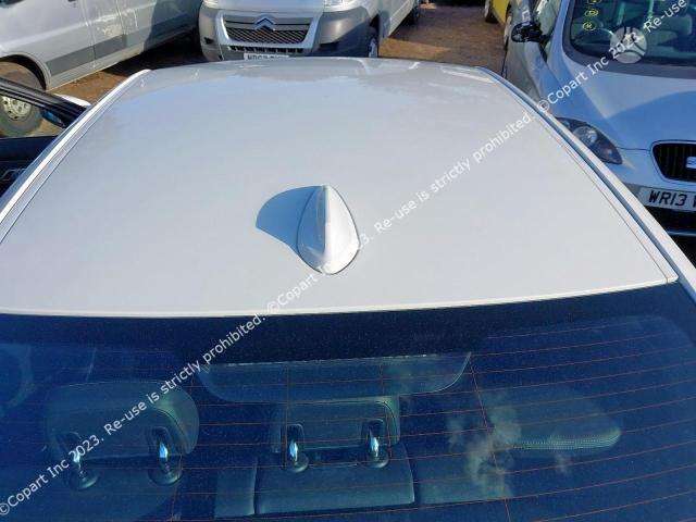 BMW 3 serija dalimis