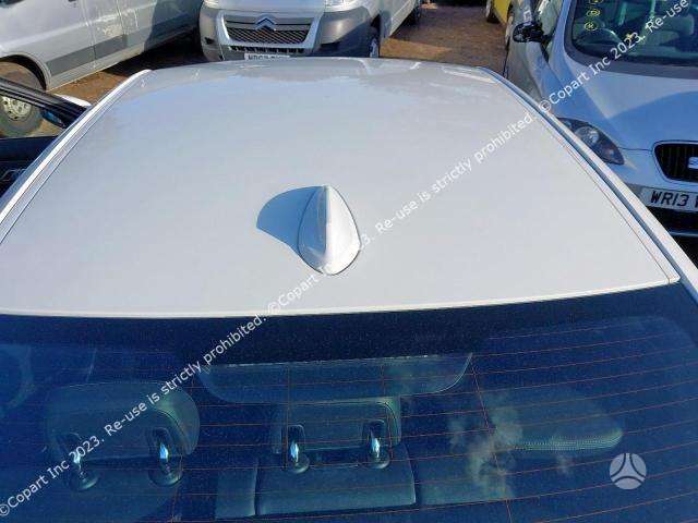 BMW 3 serija for parts