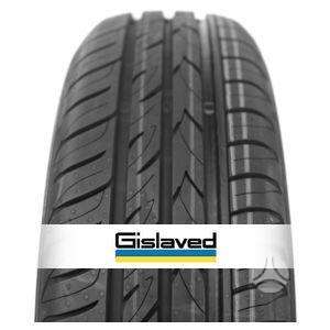Gislaved Ultra speed2, летние 185/65 R15