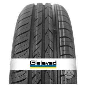 Gislaved Ultra speed2, summer 185/65 R15