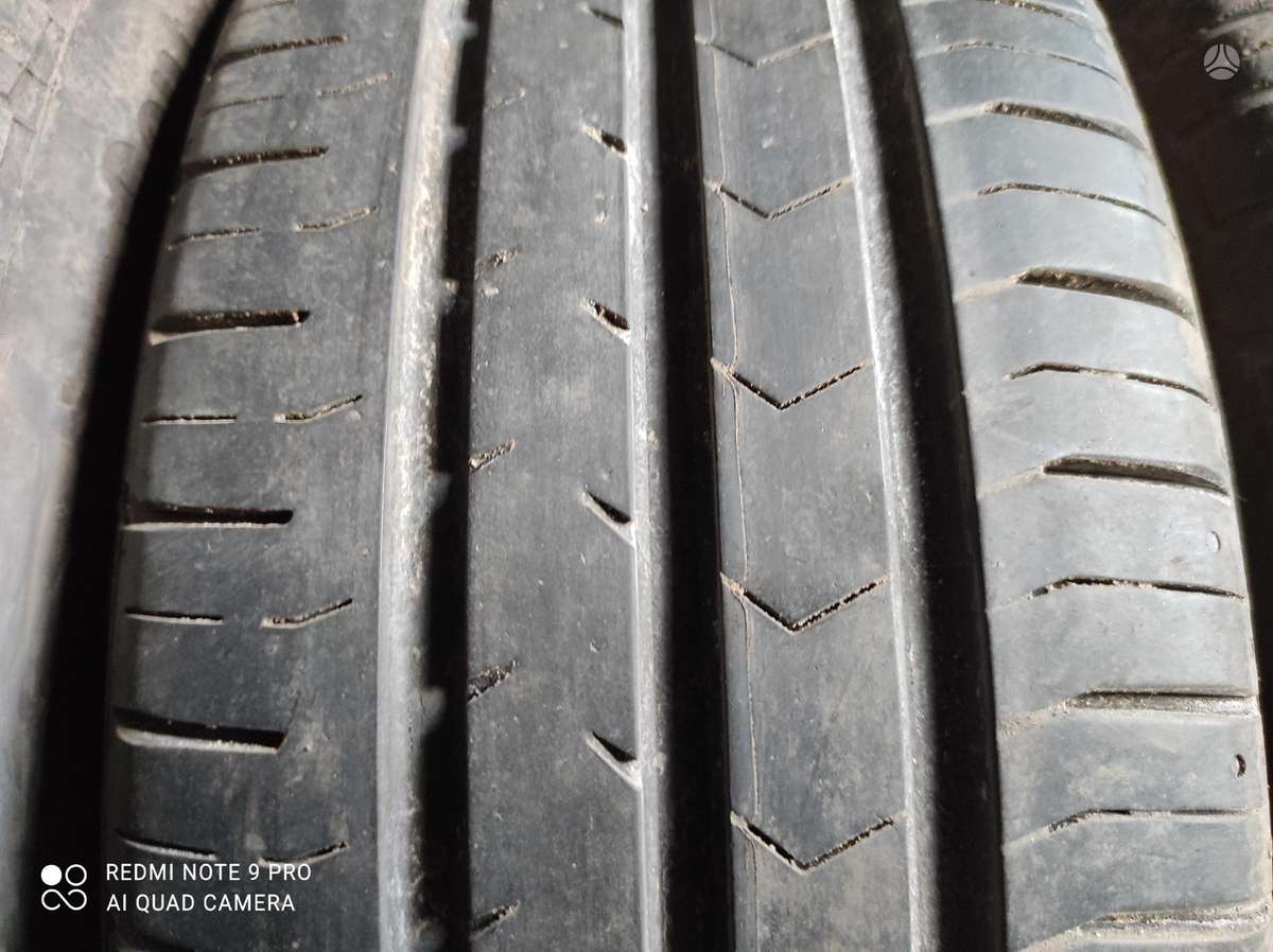 Pirelli, летние 185/60 R15