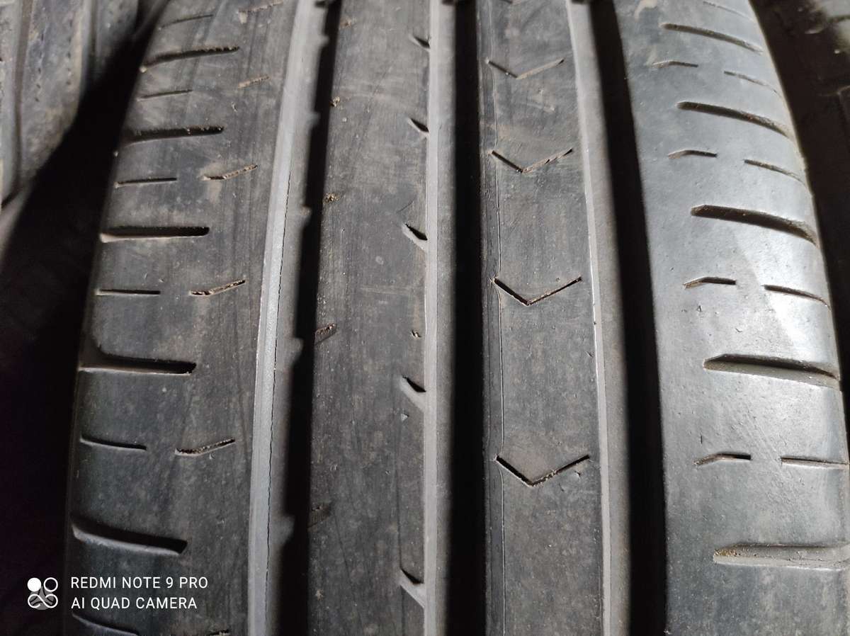 Pirelli, летние 185/60 R15