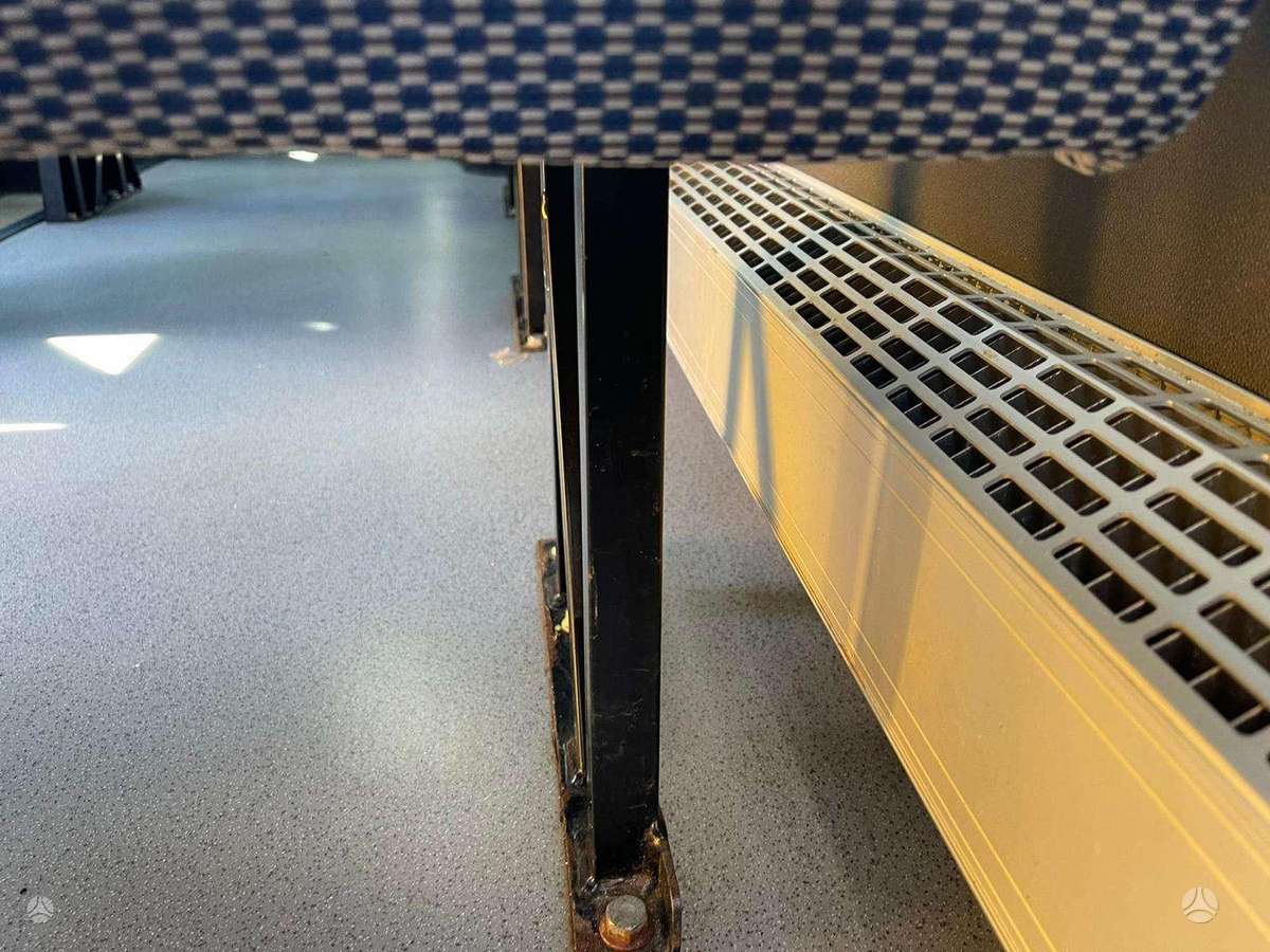 Fiat Ducato, passenger minibus