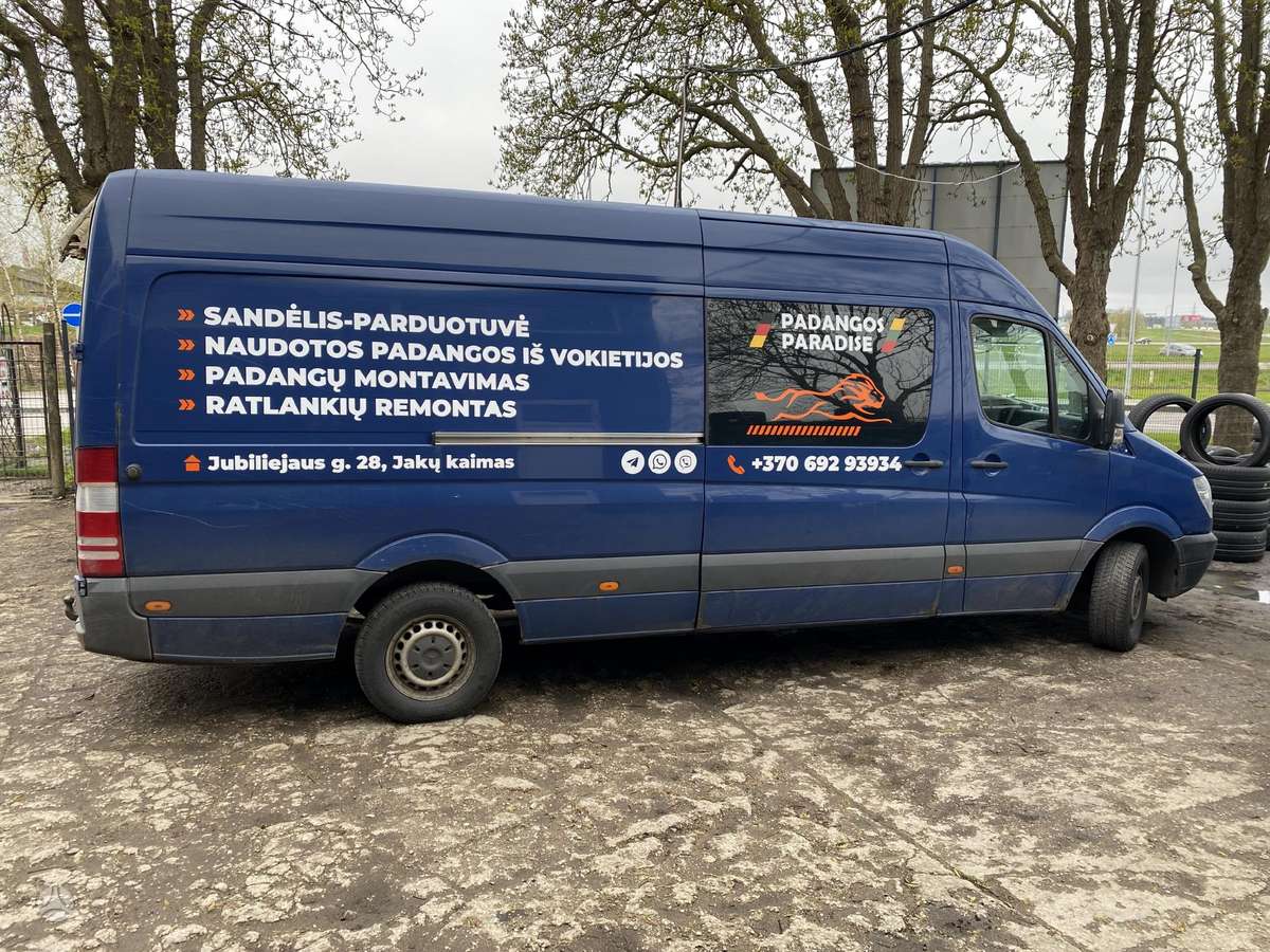 Hankook VentusS1evo2, vasarinės 245/50 R18