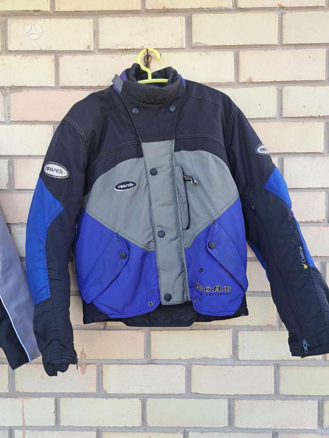 KTM KTM, классические
