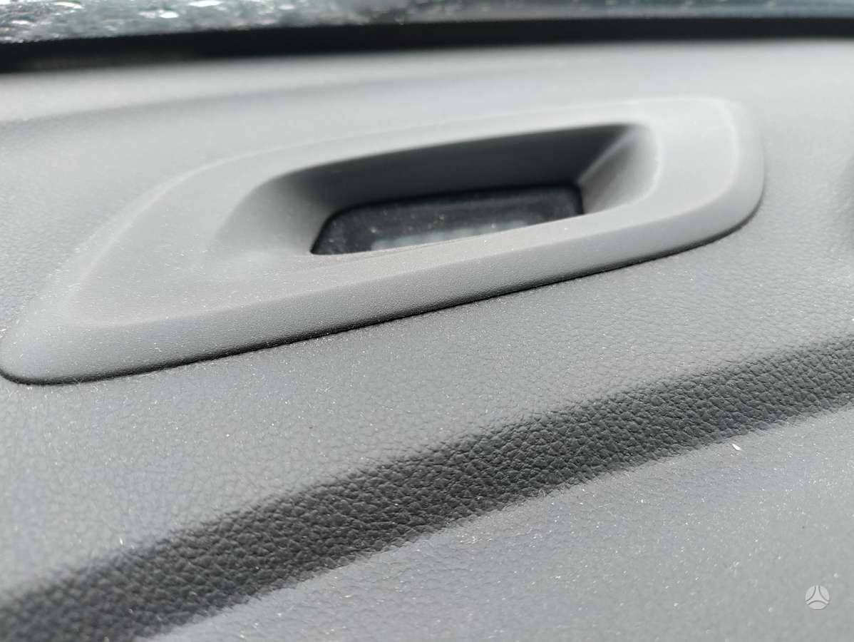 Opel Astra, 1.6 l., Универсал