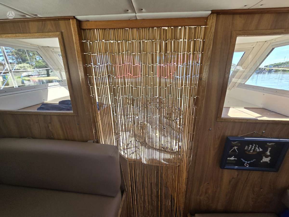 Princess Yachts PRINCES 32, yachts / cruisers