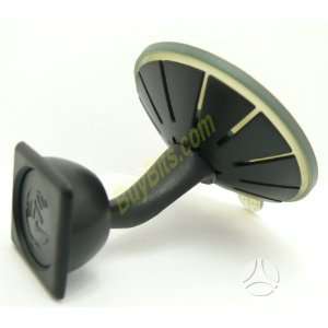 TomTom TMC Antenos, parts / accessories