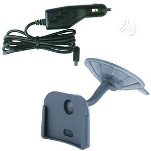 TomTom TMC Antenos, запчасти / элементы