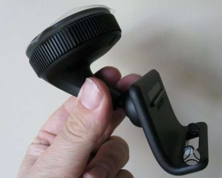 TomTom TMC Antenos, parts / accessories
