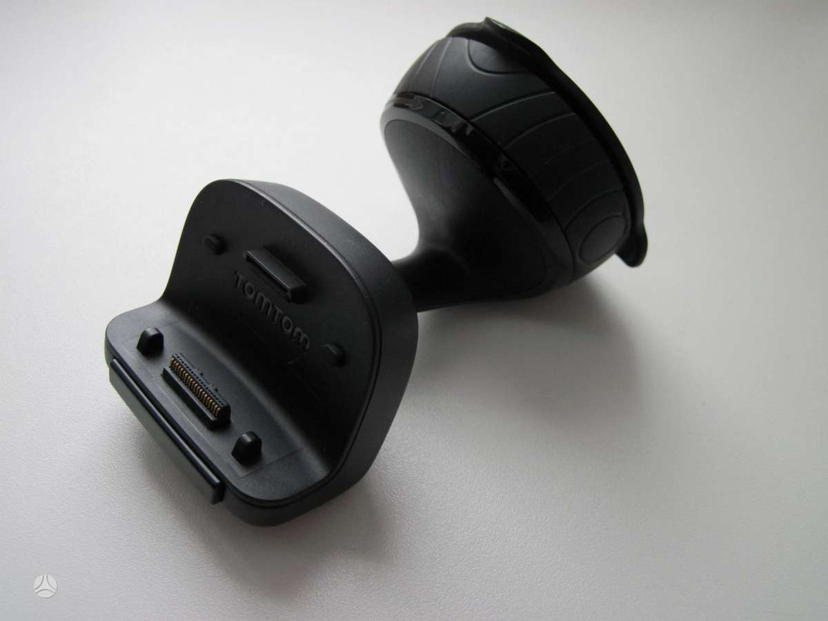 TomTom TMC Antenos, запчасти / элементы