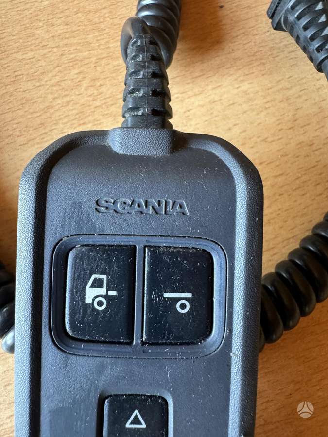 Scania R580 , 2195718, trucks