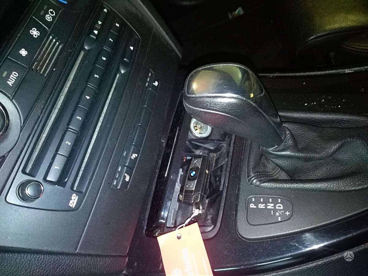 BMW 335