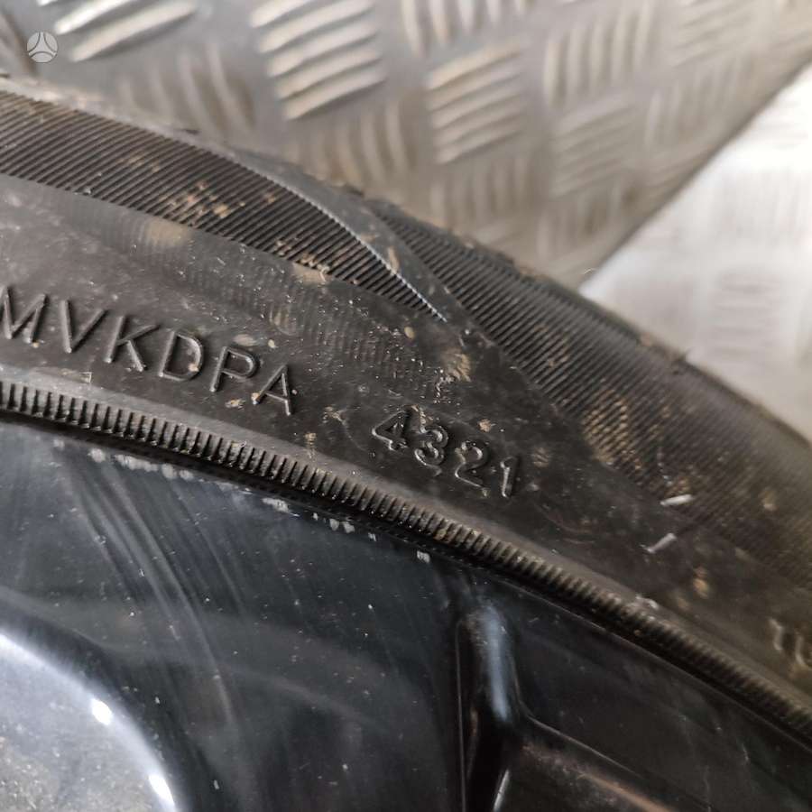 Land Rover Range Rove Evouque, легкосплавные , R20