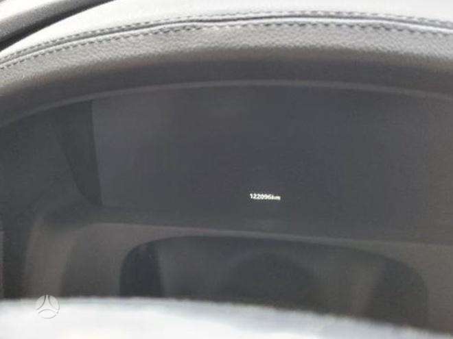 Jaguar XF for parts