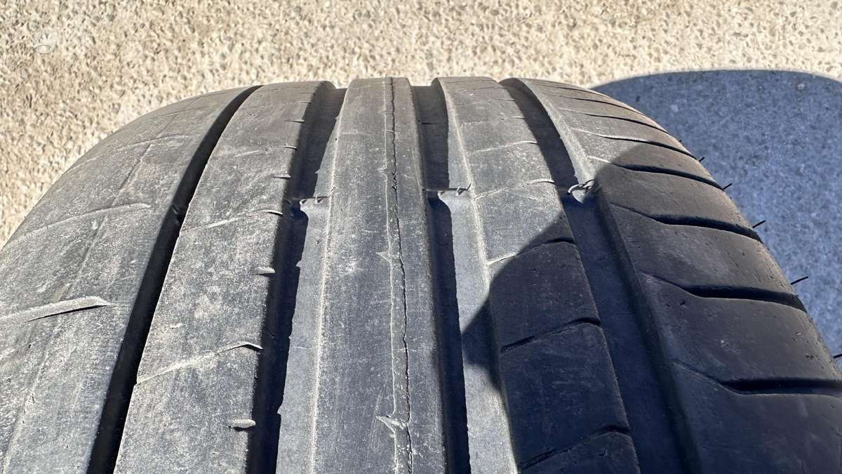BBS, vieglmetāla, R22