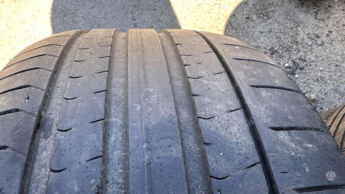 BBS, lengvojo lydinio, R22