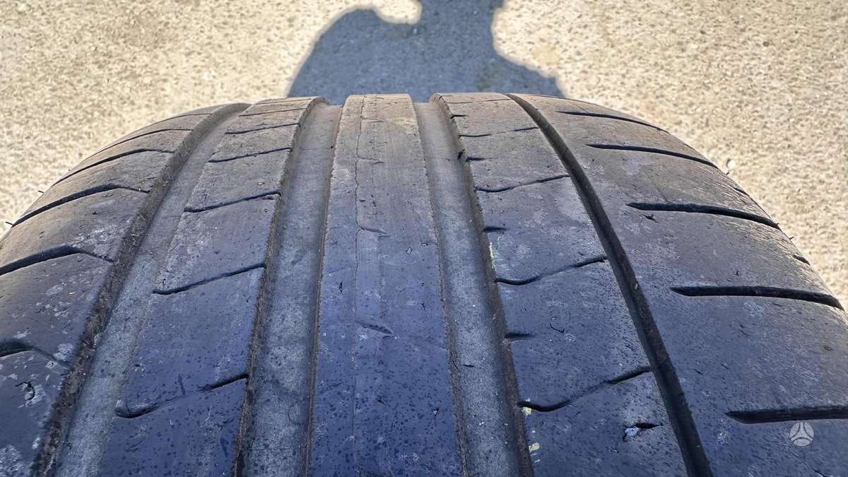 BBS, vieglmetāla, R22