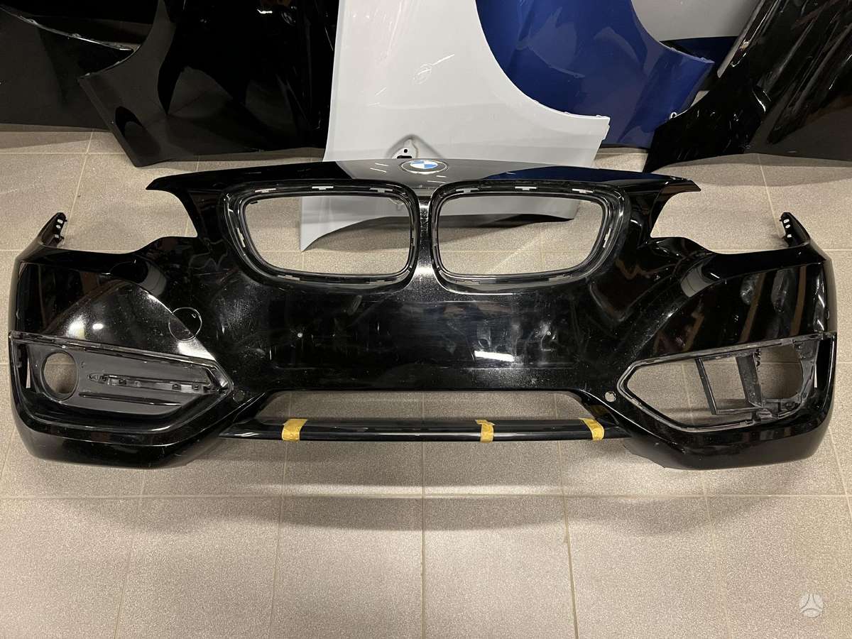 BMW 2 serija
