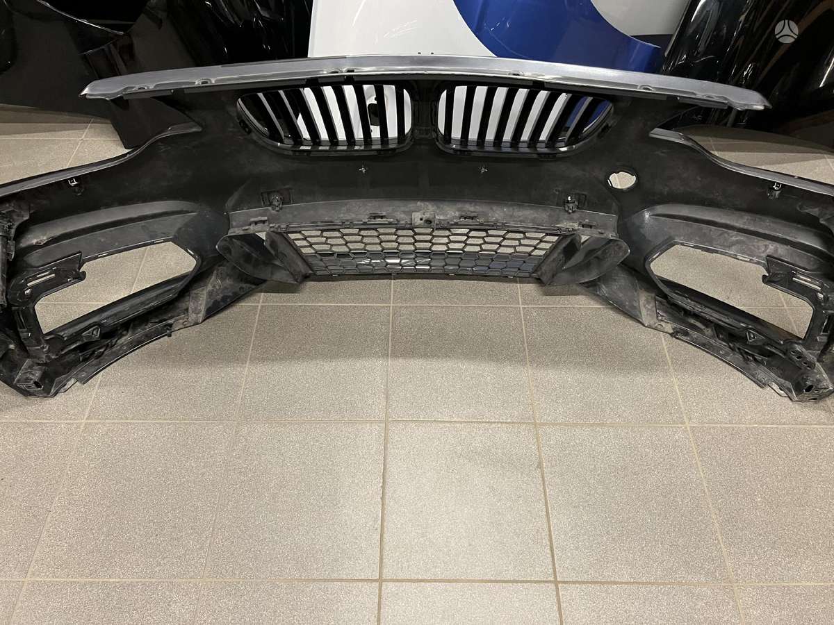 BMW 2 serija