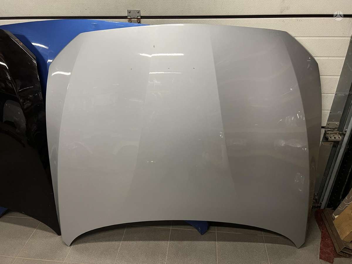 BMW 2 serija