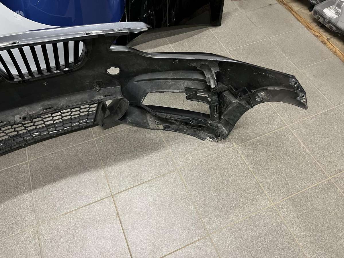 BMW 2 serija