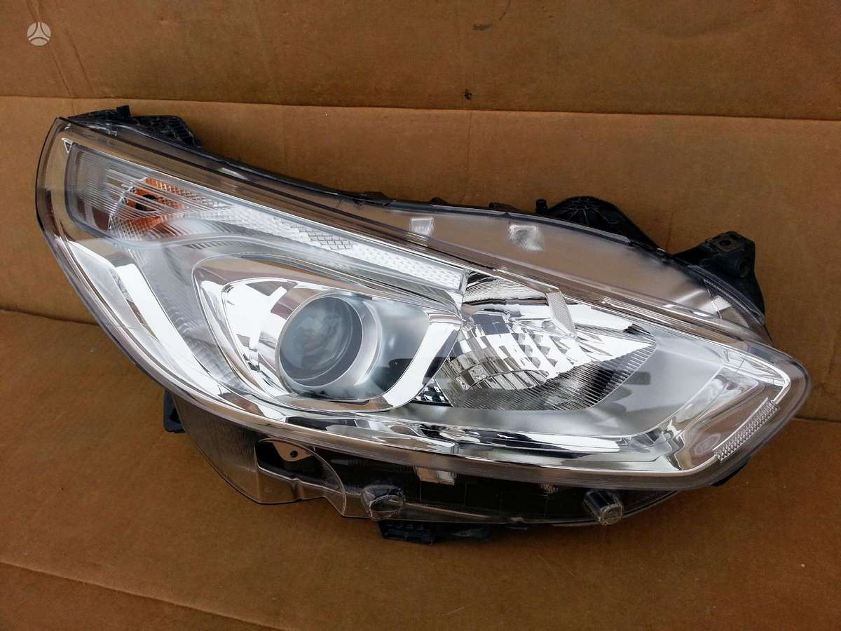 ford-galaxy-em2b-sparnas-em2b-r16073-aa-balkis-em28r10922ak-ibintas