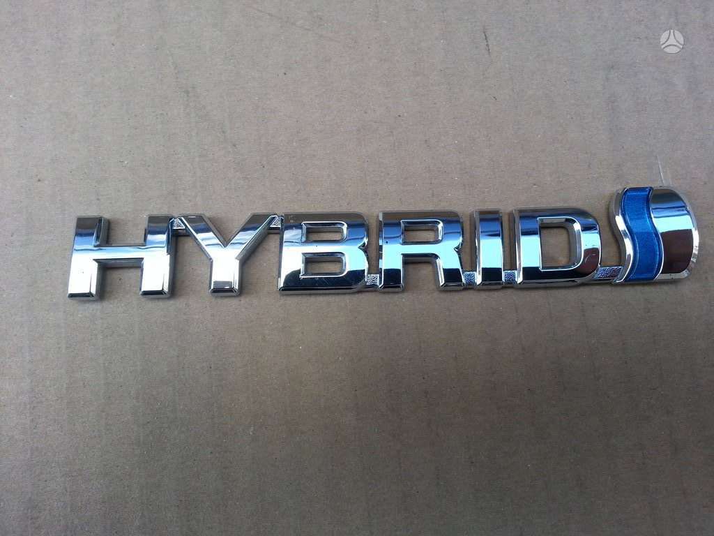 Toyota Auris, 81150, bumpers, mirrors