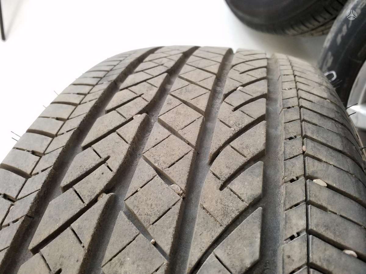 Porsche, light alloy, R18