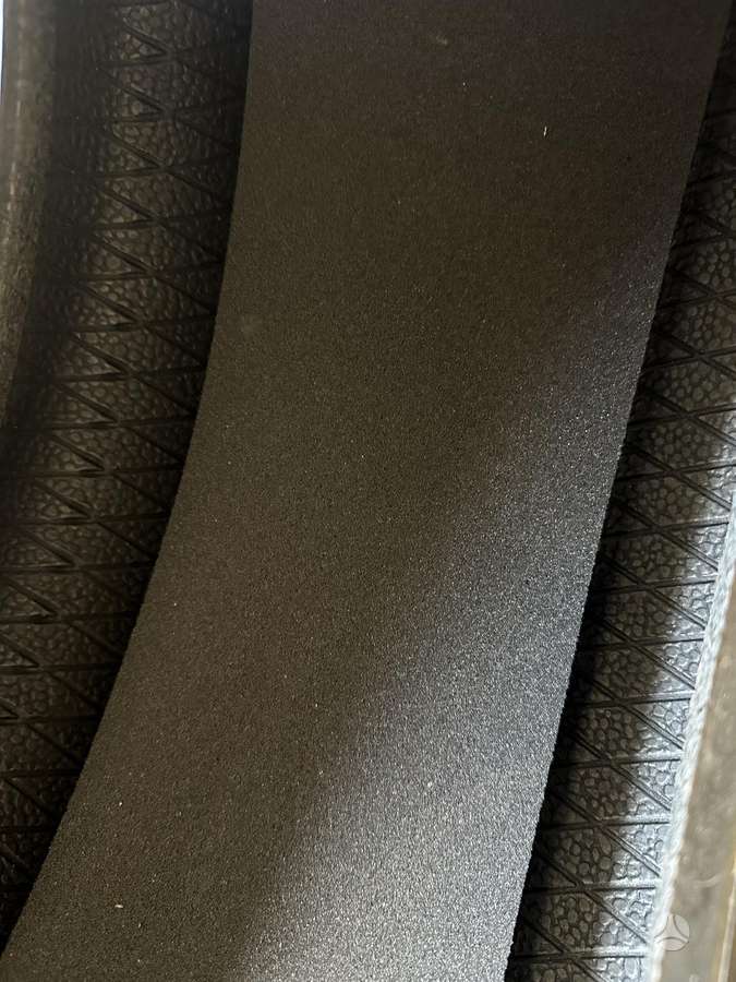 Goodyear, vasarinės 255/50 R21