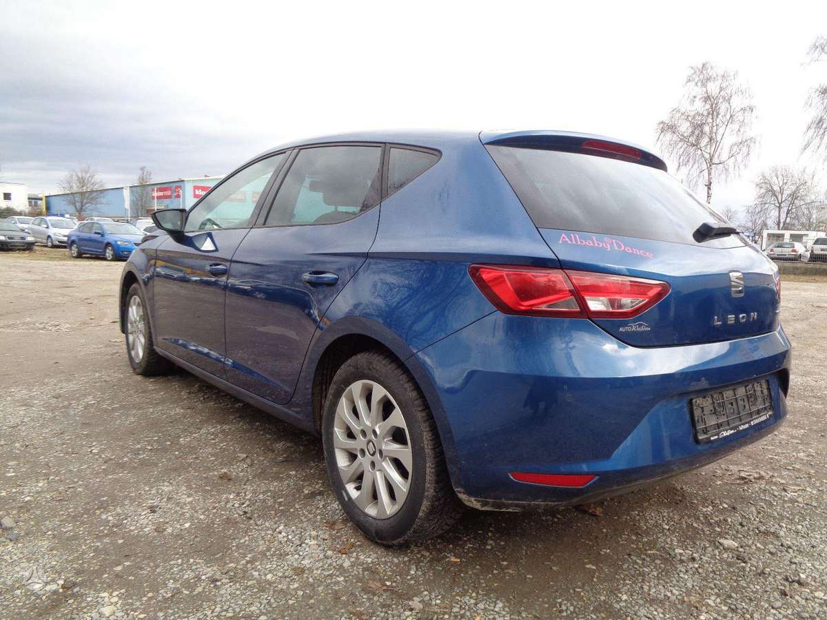 Seat Leon, ‼️, по частям. 24h tel sms viber whatsapp online dirbame rašyk  sms 2015 m., | A25868182