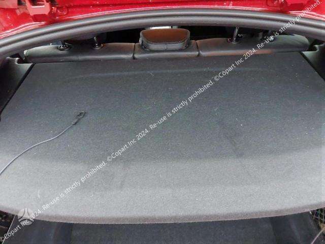 BMW X2 по частям