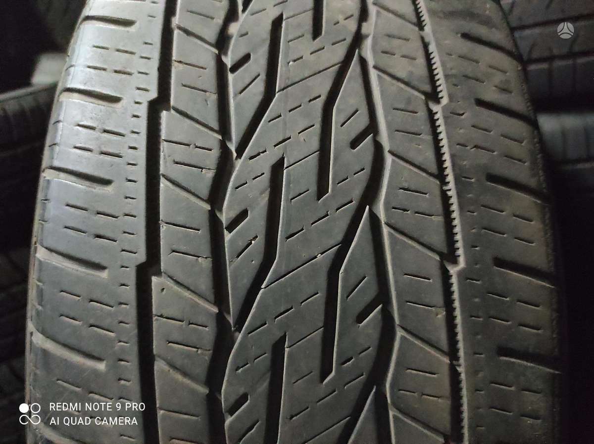 Pirelli, зимние 225/55 R18