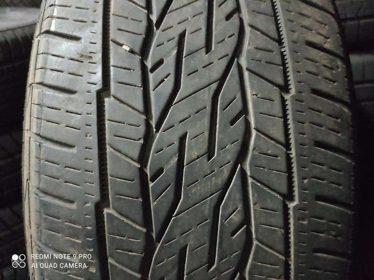 Pirelli, зимние 225/55 R18