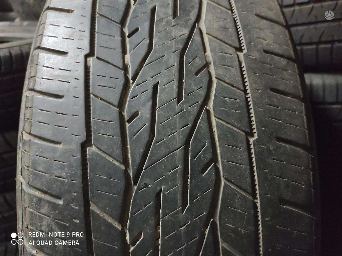 Pirelli, зимние 225/55 R18