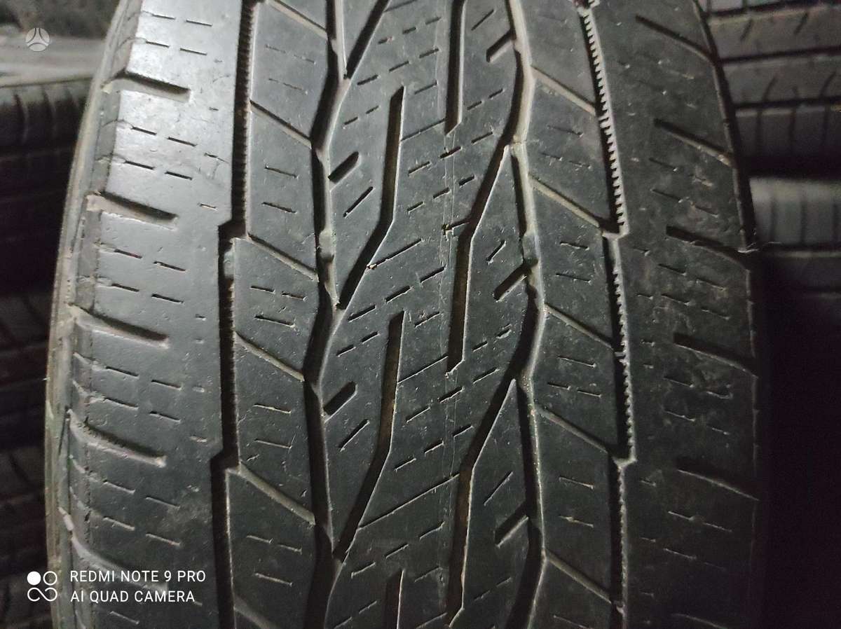 Pirelli, žieminės 225/55 R18