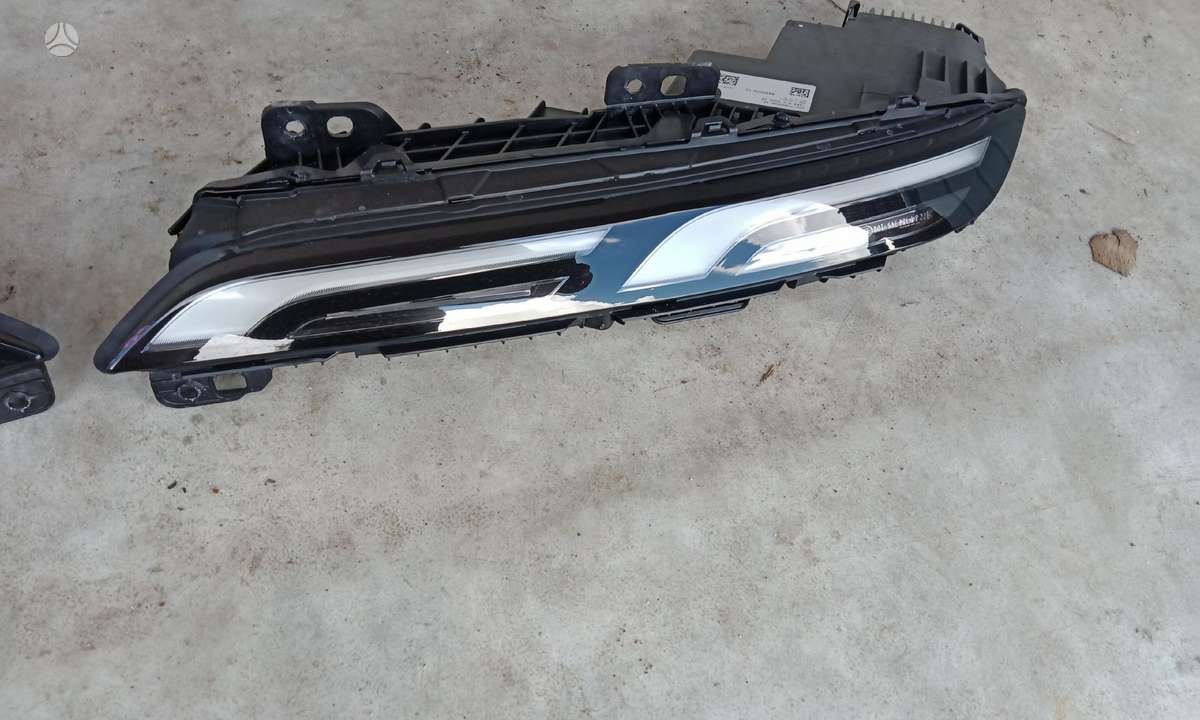 BMW 7 serija