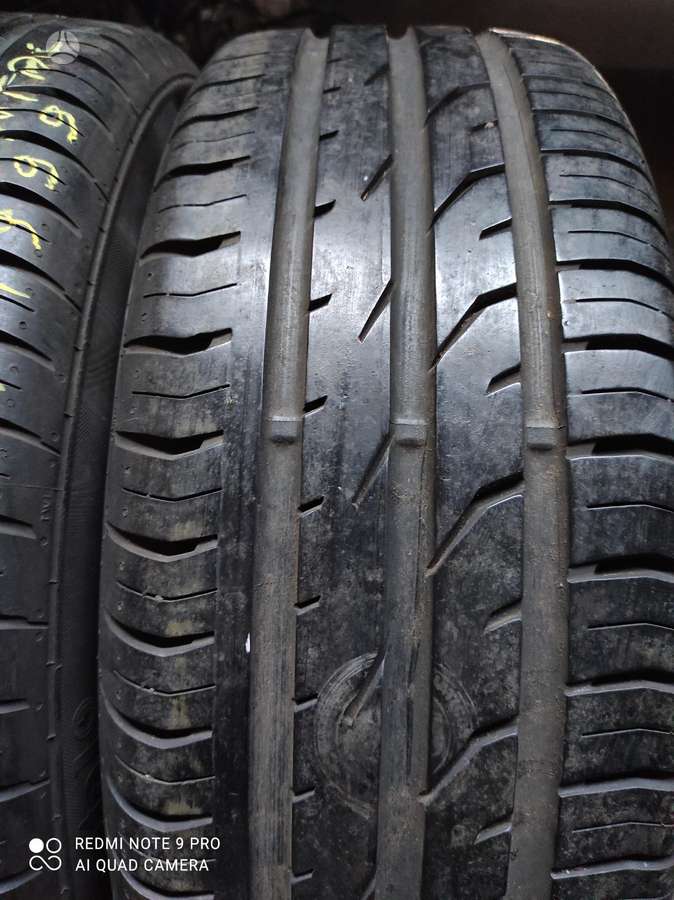OX Wheels 2017m., легкосплавные , R16