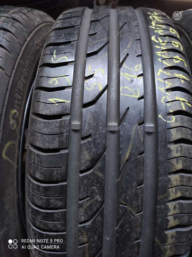 OX Wheels 2017m., легкосплавные , R16
