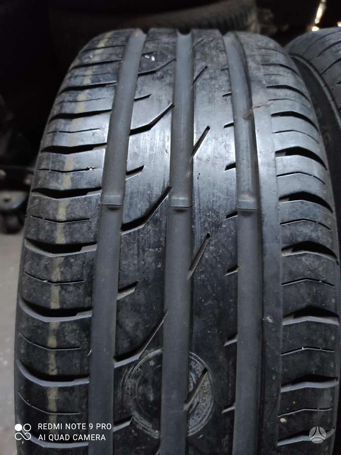 OX Wheels 2017m., легкосплавные , R16