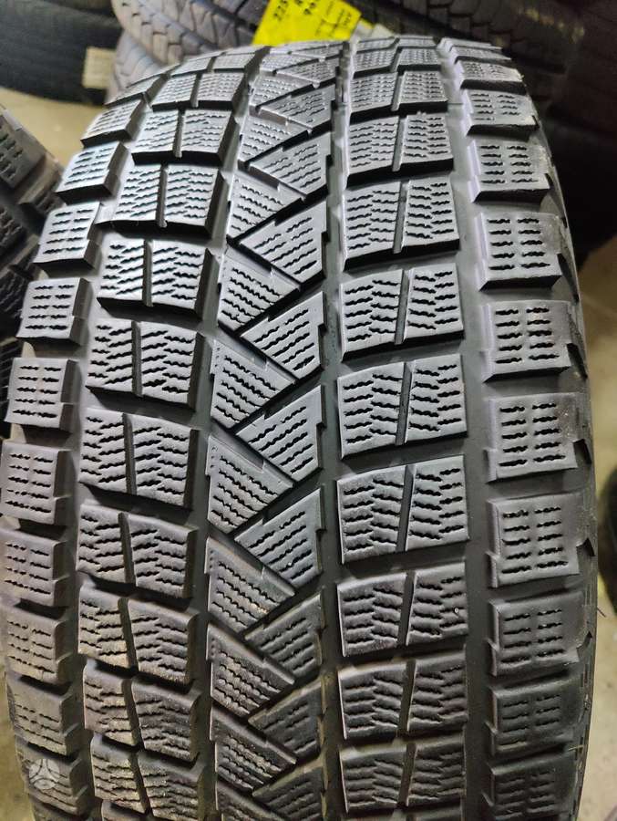 Firemax FM806, universalios 255/45 R19