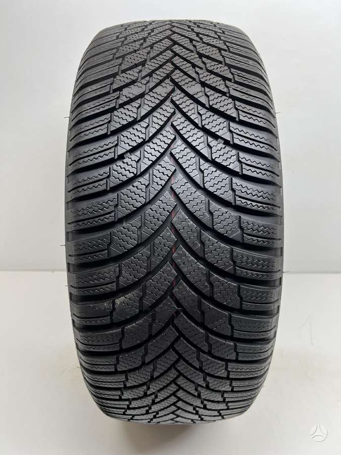 Firestone WinterHawk 4 2021m, winter 225/50 R17