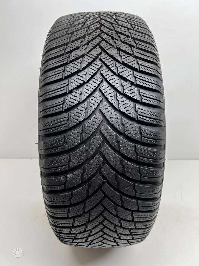 Firestone WinterHawk 4, žieminės 225/50 R17