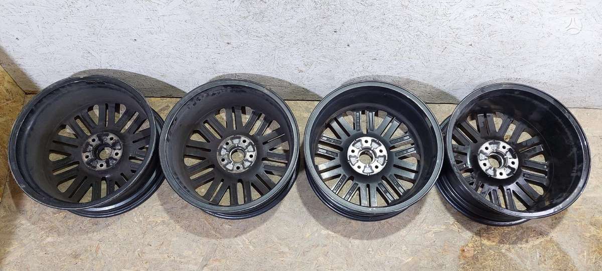 Kia ProCeed, 52910J7500, Cen19436