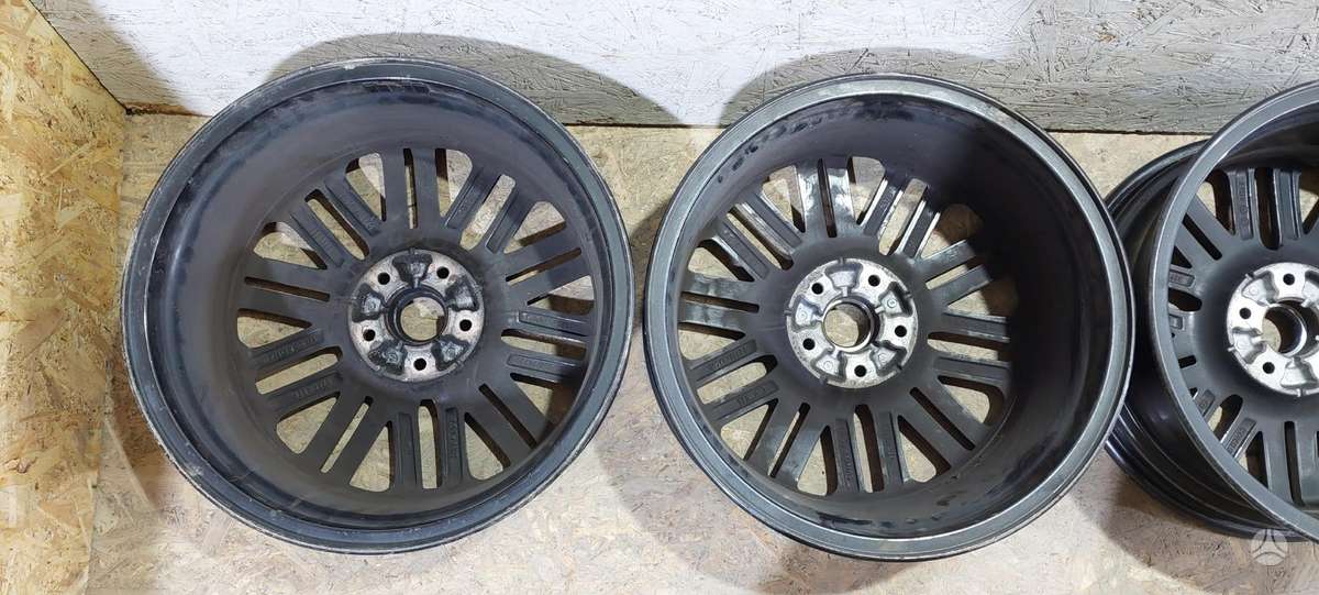Kia ProCeed, 52910J7500, Cen19436