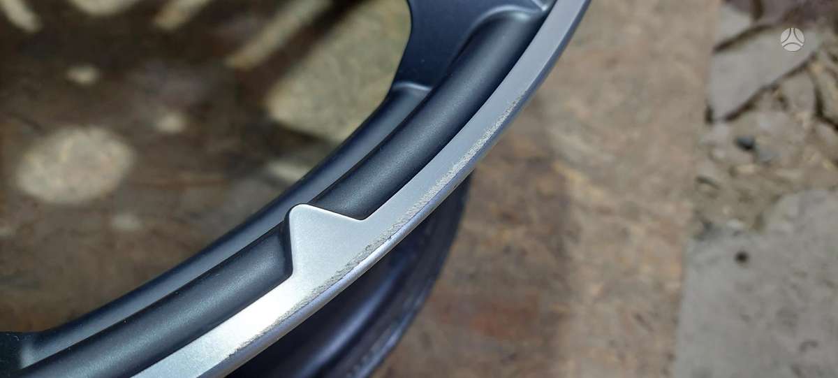 Maserati Levante, 670163576, Cen19440