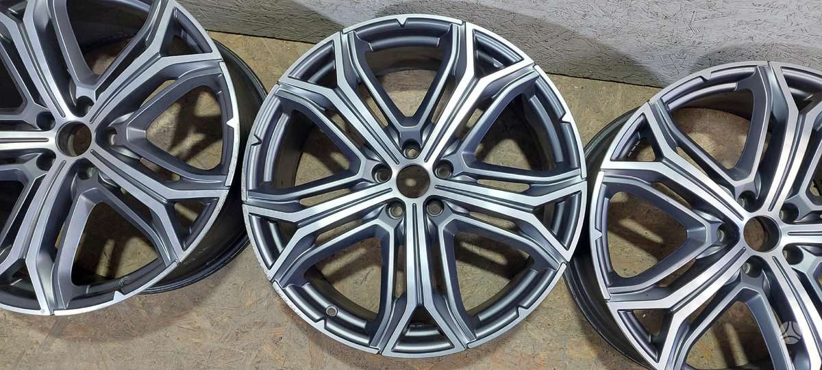 Maserati Levante, 670163576, Cen19440